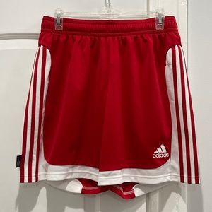 Adidas Climalite Shorts